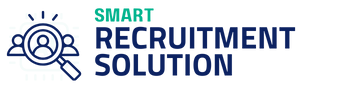 Smart Recruitment Solution